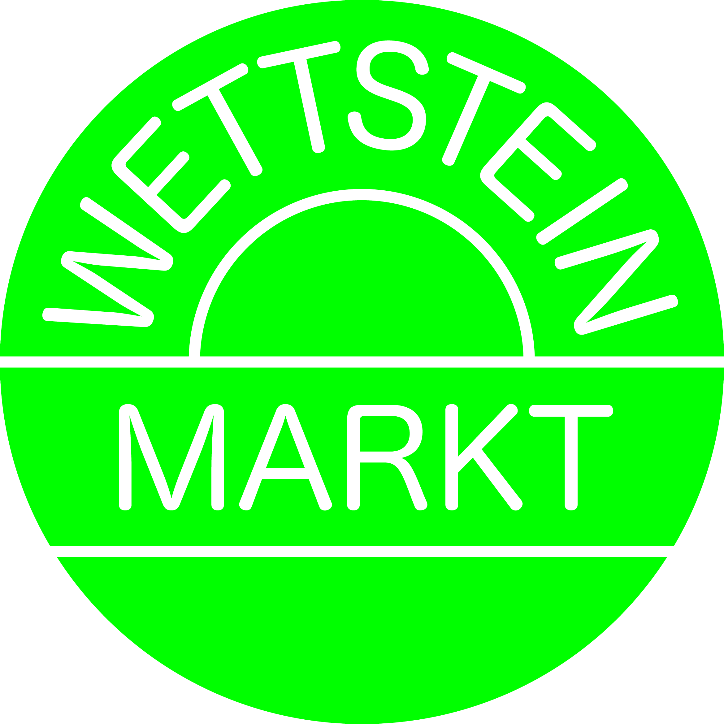 Wettsteinmarkt